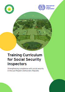 Resource cover