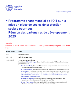 Resource cover