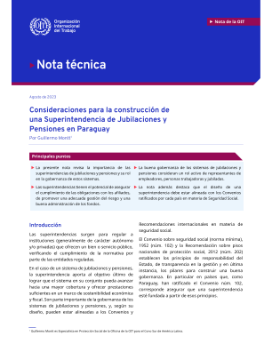 Resource cover