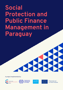 Resource cover