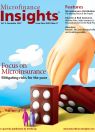 Resource cover