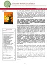 Resource cover