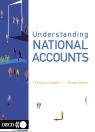 Resource cover