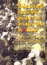 Resource cover