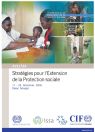 Resource cover