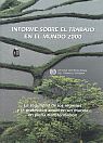 Resource cover