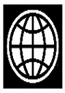 Resource cover