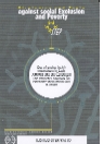 Resource cover