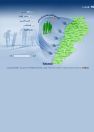Resource cover