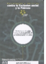 Resource cover