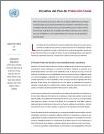 Resource cover