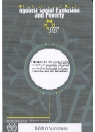 Resource cover
