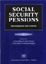 Resource cover
