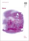 Resource cover