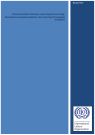 Resource cover