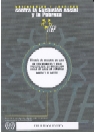 Resource cover