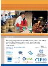 Resource cover