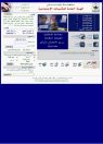 Resource cover