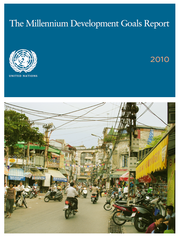 Resource cover