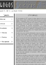 Resource cover