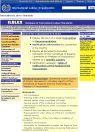 Resource cover