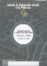 Resource cover