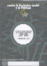 Resource cover