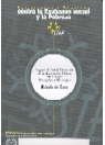 Resource cover