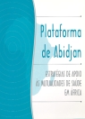 Resource cover