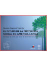 Resource cover