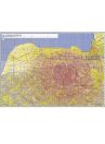 Resource cover