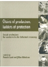 Resource cover