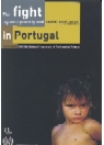 Resource cover