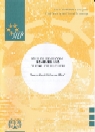 Resource cover