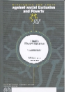 Resource cover