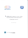 Resource cover