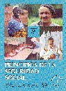 Resource cover