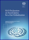 Resource cover