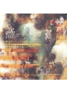 Resource cover