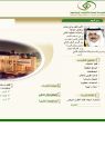 Resource cover