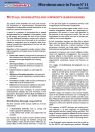 Resource cover