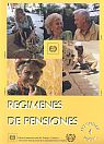 Resource cover