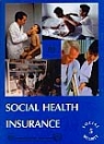 Resource cover