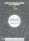 Resource cover