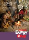 Resource cover