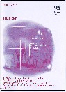 Resource cover