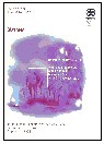 Resource cover
