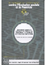 Resource cover