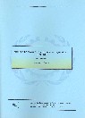Resource cover