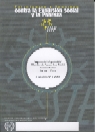 Resource cover